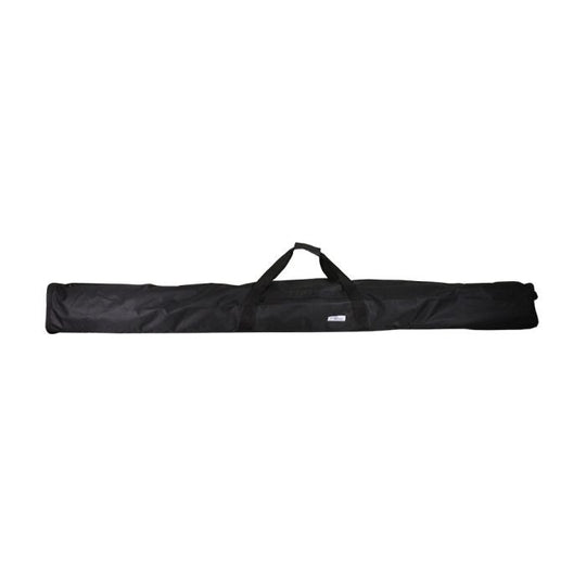 Global Truss GT-GLO-BAG