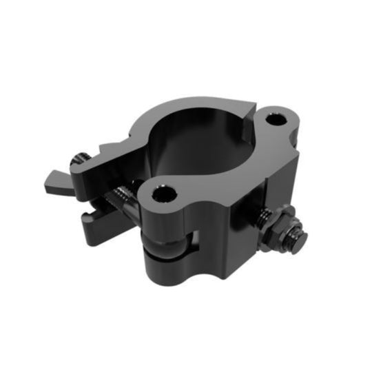 Global Truss PRO CLAMP BLK