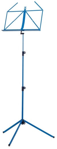Konig & Meyer 10010.000.54