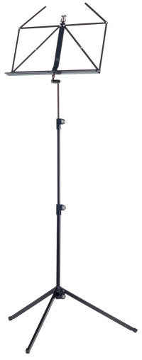Konig & Meyer 10010.000.55