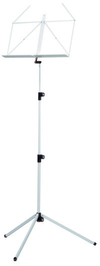 Konig & Meyer 10010.000.57