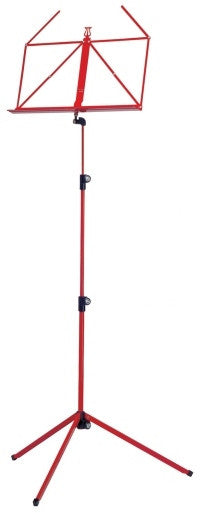 Konig & Meyer 10010.000.59