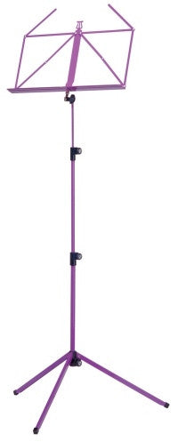 Konig & Meyer 10010.000.65
