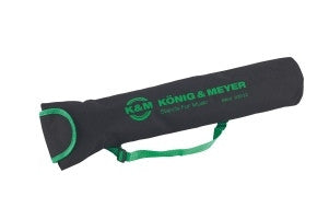 Konig & Meyer 10012.000.00