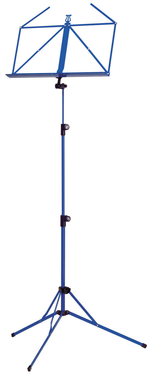 Konig & Meyer 10050.000.54