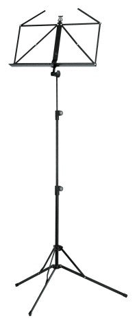 Konig & Meyer 10050.000.55