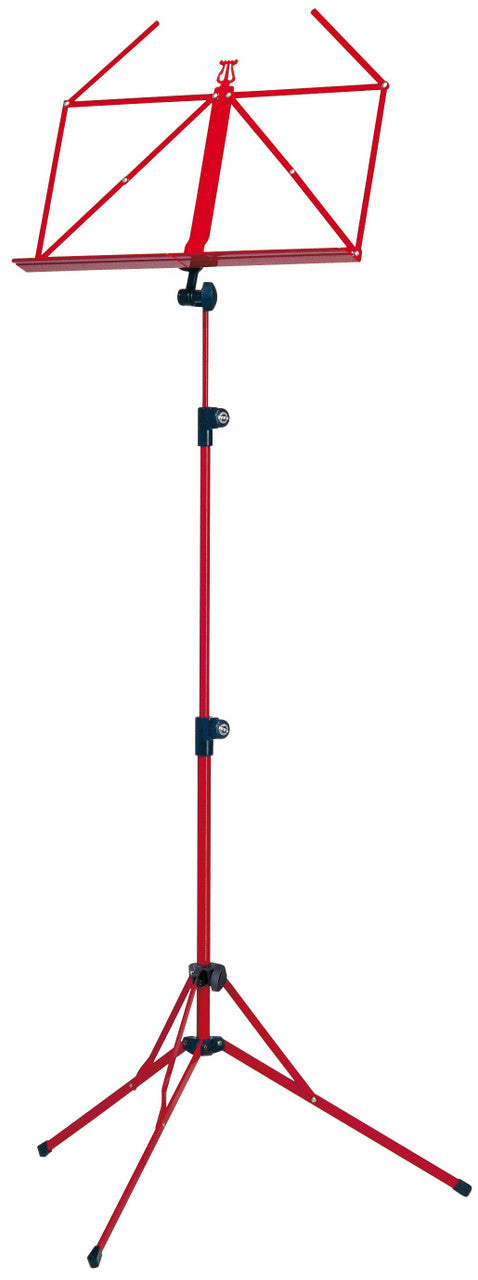 Konig & Meyer 10050.000.59