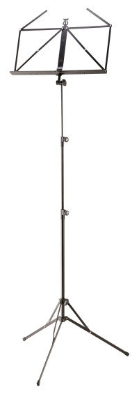 Konig & Meyer 10052.000.55