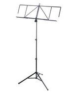 Konig & Meyer 10062.015.55