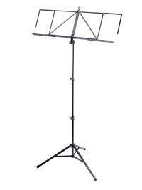Konig & Meyer 10062.015.55
