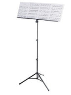 Konig & Meyer 10062.015.55