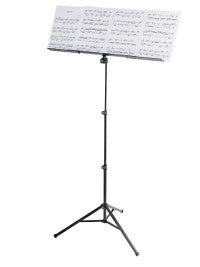 Konig & Meyer 10062.015.55