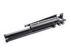 Konig & Meyer 10062.015.55