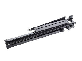 Konig & Meyer 10062.015.55
