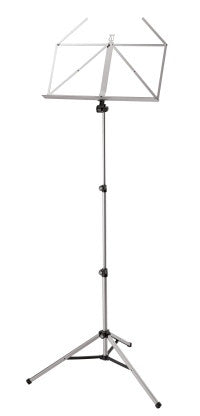Konig & Meyer 10065.000.11