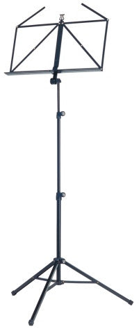 Konig & Meyer 10065.000.55