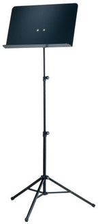 Konig & Meyer 10068.000.55