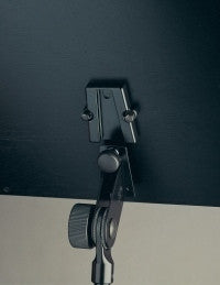Konig & Meyer 10068.000.55