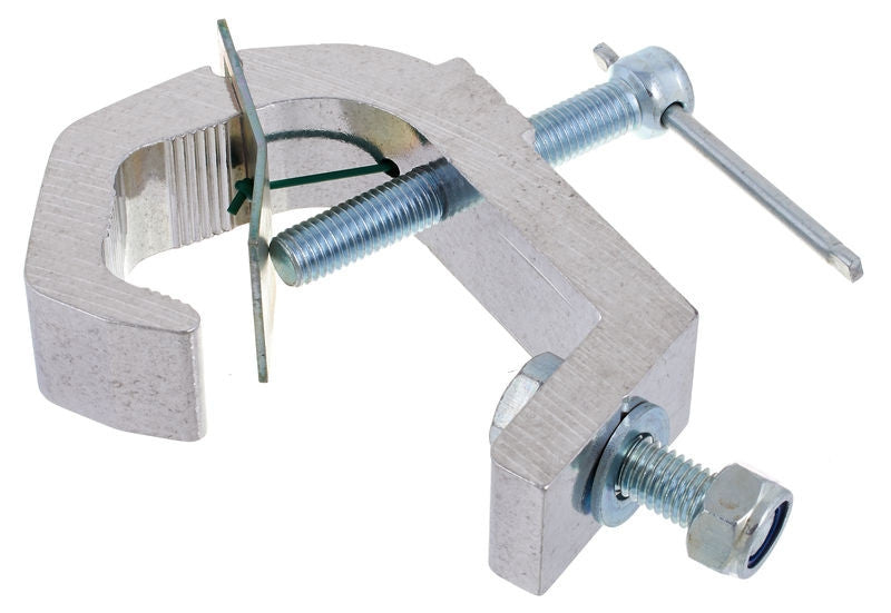 Martin Pro G-Clamp
