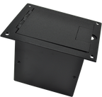 FSR FL-1200-BLK