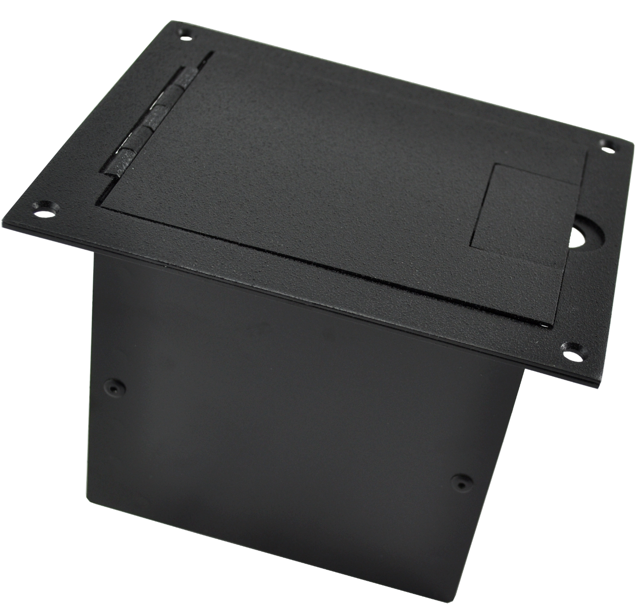 FSR FL-1200-BLK
