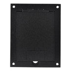 FSR FL-1200-BLK