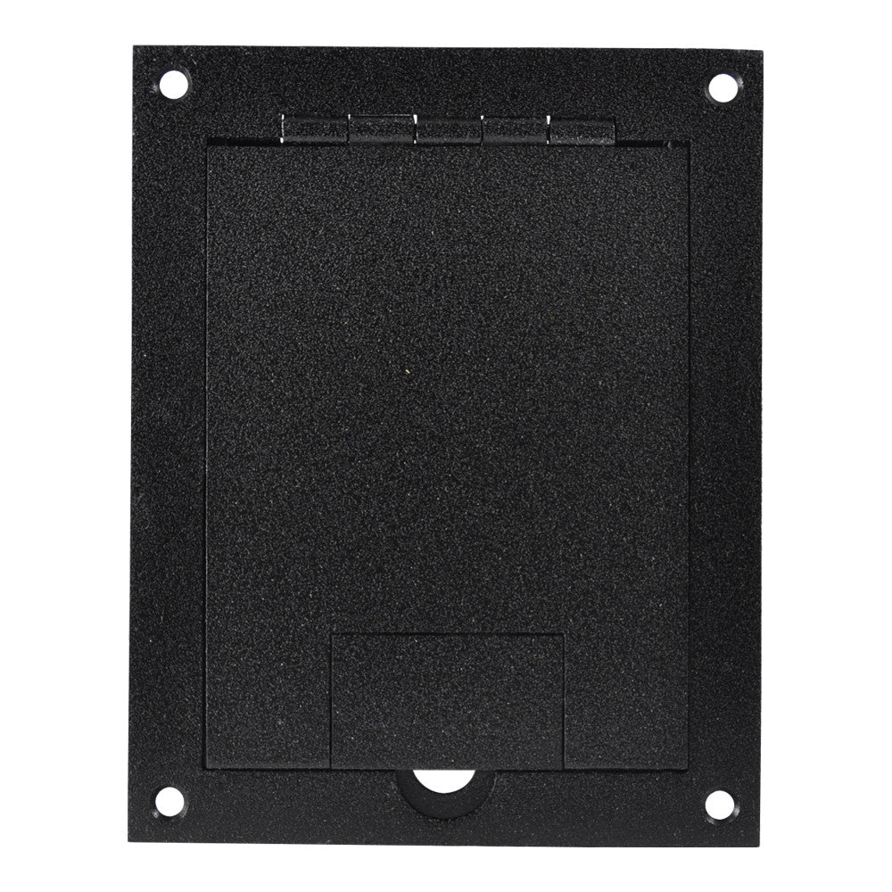 FSR FL-1200-BLK