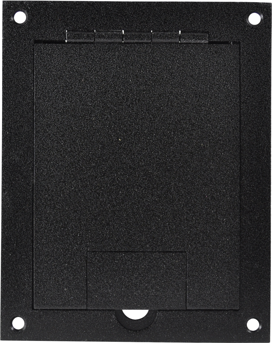 FSR FL-1200-BLK