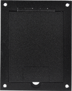 FSR FL-1200-BLK
