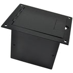 FSR FL-1200-BLK