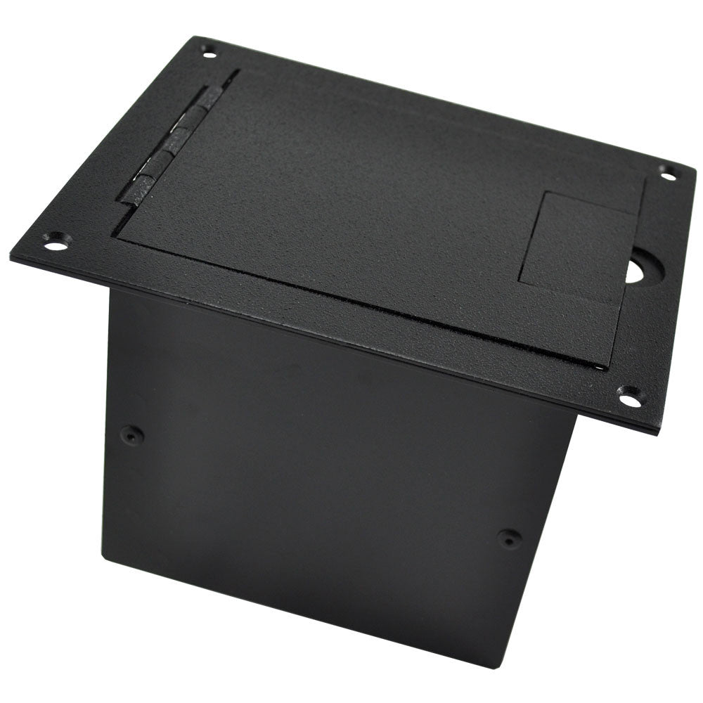 FSR FL-1200-BLK