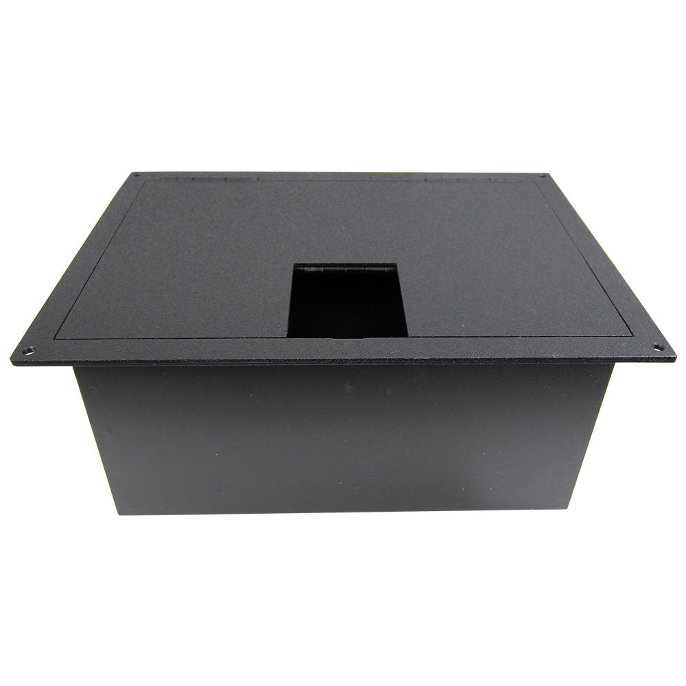 FSR FL-1500-BLK