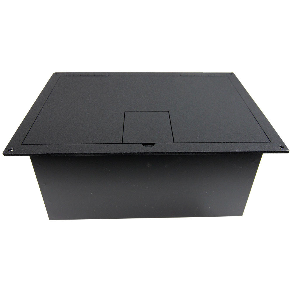 FSR FL-1500-BLK