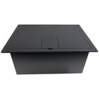FSR FL-1500-BLK