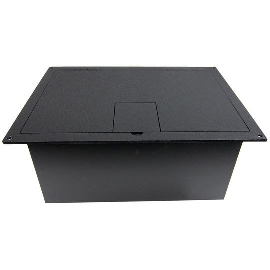 FSR FL-1500-BLK