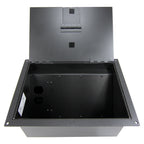 FSR FL-1500-BLK