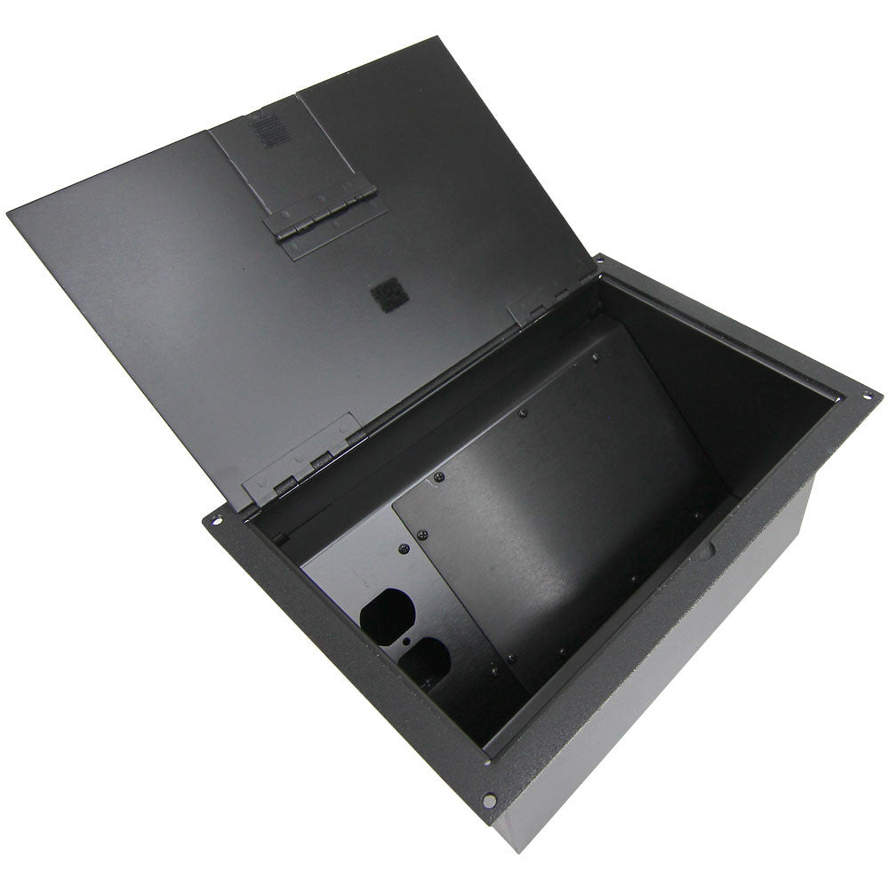 FSR FL-1500-BLK