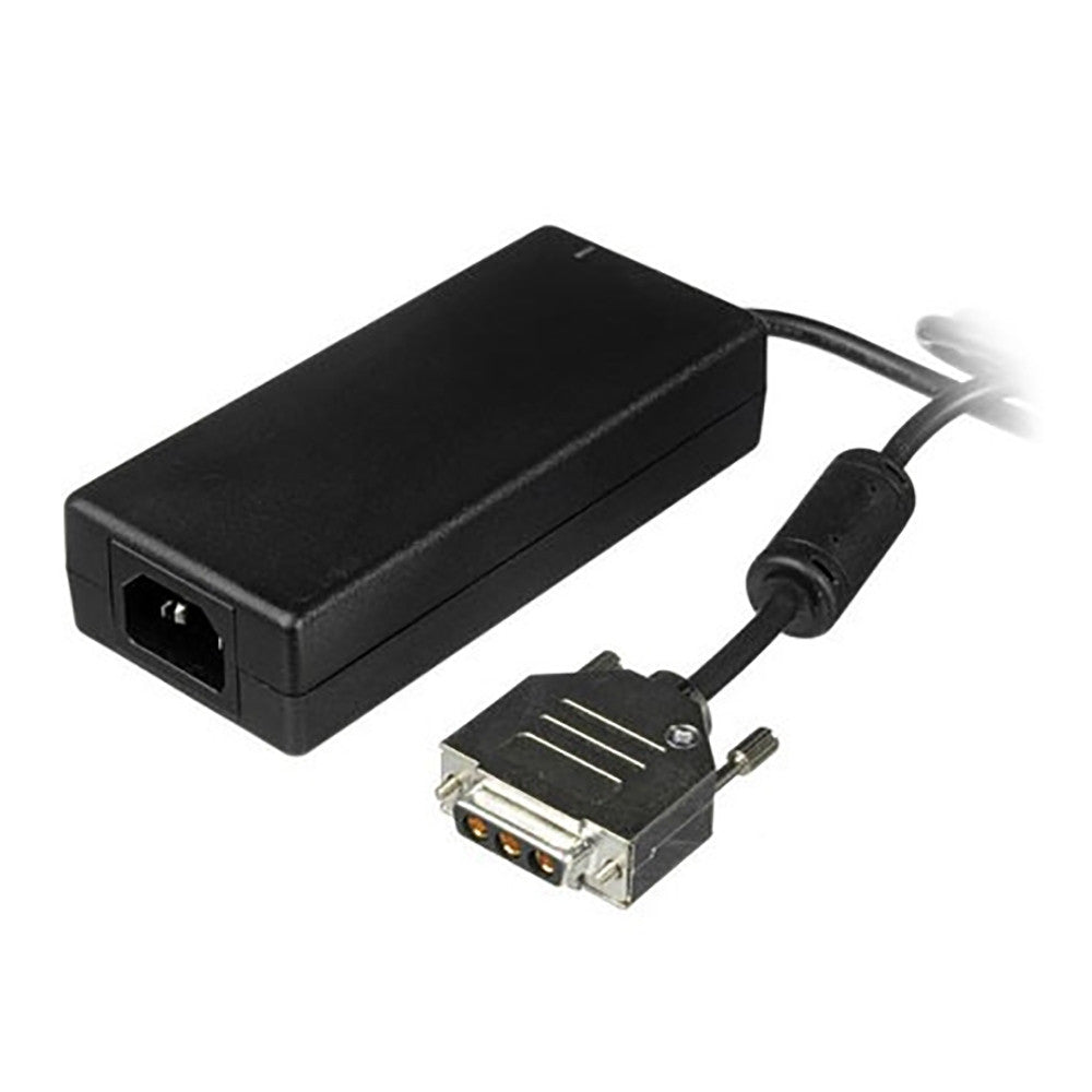 BMD-PSUPPLY-12V70W