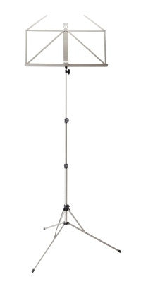 Konig & Meyer 10100.013.11