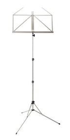 Konig & Meyer 10100.013.11