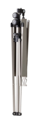 Konig & Meyer 10100.013.11
