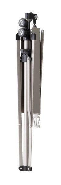 Konig & Meyer 10100.013.11