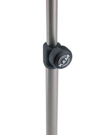 Konig & Meyer 10100.013.11