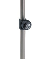 Konig & Meyer 10100.013.11