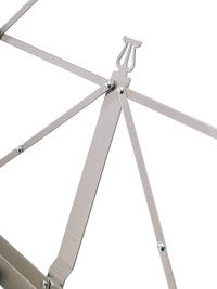 Konig & Meyer 10100.013.11