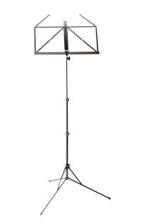 Konig & Meyer 10100.013.55