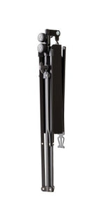 Konig & Meyer 10100.013.55