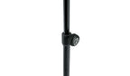 Konig & Meyer 10100.013.55