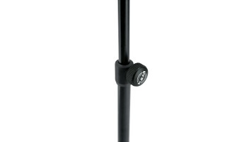 Konig & Meyer 10100.013.55