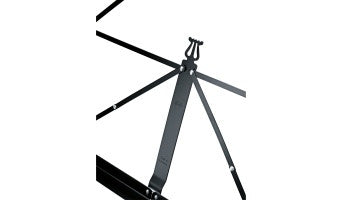 Konig & Meyer 10100.013.55